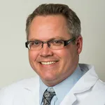 Dr. Thomas J Gillon, MD - Rockledge, PA - Orthopedic Surgery, Hand Surgery