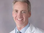 Dr. Richard Otten, MD - Fort Wayne, IN - Cardiovascular Disease