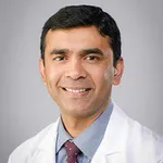 Dr. Bhaskar Gurram, MD - Dallas, TX - Gastroenterology, Hepatology, Pediatric Gastroenterology