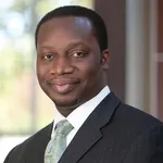 Dr. Edwin Laryea Annan, MD - Elkhart, IN - Other Specialty