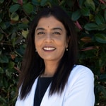Dr. Padmashri Srinivasa, MD