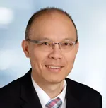Dr. Kevin C.j. Yuen, MD - Phoenix, AZ - Endocrinology,  Diabetes & Metabolism