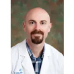 Dr. Joel M. Hullett, MD - Floyd, VA - Family Medicine