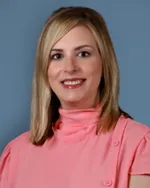 Dr. Kristina Valerie Thomas, MD - Sandusky, OH - Ophthalmology