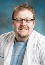 Dr. Thomas J Jackson, MD - Sullivan, MO - Internal Medicine
