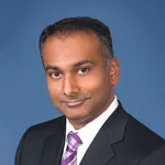Dr. Anuj Puppala, MD - Joliet, IL - Orthopedic Surgery, Surgery