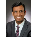 Dr. Manivannan Veerasamy, MD - Gainesville, GA - Cardiovascular Disease