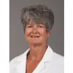 Dr. Gloria Van Klompenberg, DO - Galesburg, MI - Family Medicine