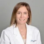 Dr. Jennifer Lynn Essner, MD - Ozark, MO - Pediatrics