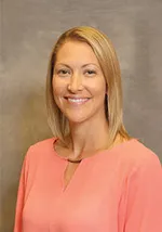Dr. Jennifer L Neville, MD - Shiloh, IL - Internal Medicine