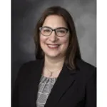 Dr. Sonia Laurenzi, OD - Houston, TX - Optometry