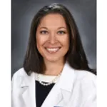 Dr. Anna Kundel, MD - Ridgewood, NJ - Surgery