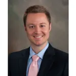 Dr. Payton Blair Foust, MD - Gilbert, SC - Family Medicine