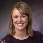 Dr. Cherise Hunter, CNP - Rapid City, SD - Oncology, Nurse Practitioner