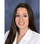 Dr. Lynne M Doctor, MD - Fountain Hill, PA - Cardiovascular Surgery, Thoracic Surgery