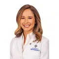 Iliana Guevara, FNP, Gastroenterology | El Paso, TX | WebMD