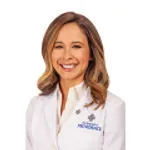 Dr. Iliana Guevara, FNP - El Paso, TX - Gastroenterology