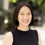 Connie Li, MD - San Francisco, CA - Nurse Practitioner