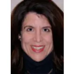 Suzanne T Beck - York, PA - Family Medicine, Nurse Practitioner