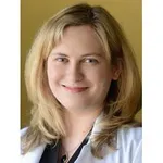 Dr. Amanda M. Evans - Hazleton, PA - Internal Medicine