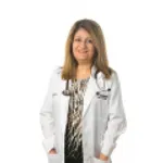 Dr. Shekofeh Adell, ARNP - Nacogdoches, TX - Family Medicine