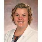 Dr. Amanda Parker, APRN - Shepherdsville, KY - Family Medicine