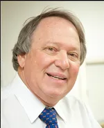 Dr. Arthur Jay Bregman, MD - Coral Gables, FL - Psychiatry, Child & Adolescent Psychiatry