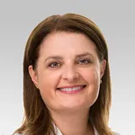 Dr. Theresa L. Karacic, MD - Glenview, IL - Pediatrics