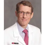 Dr. Erwin Mermelstein, MD - East Brunswick, NJ - Cardiovascular Disease