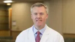 Dr. D. Bruce Glover - Washington, MO - Gynecologist