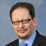 Dr. Amr H Badawy, MD