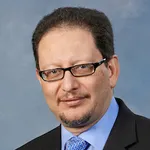 Dr. Amr H Badawy, MD - Orlando, FL - Pain Medicine, Interventional Pain Medicine