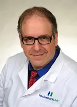 Dr. Evan G. Kushner, MD - Paramus, NJ - Internal Medicine