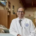 Dr. James Boniface, MD - Hermitage, PA - Orthopedic Surgery