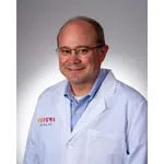 Dr. Stephen David Blake, MD - Spartanburg, SC - Pediatrics