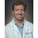 Dr. Seth W. Frenzen, MD - South Burlington, VT - Orthopedic Surgery