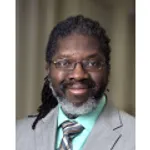 Dr. Denzil M. Reid, MD - Westfield, MA - Pulmonology, Critical Care Medicine