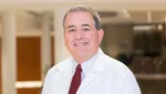 Dr. Paul Ramon Maynard - Festus, MO - Orthopedic Surgery