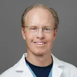 Dr. Scott W. Wolfe, MD - Stamford, CT - Orthopedic Surgery, Hand Surgery