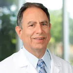 Dr. Barry Miskin, MD - Jupiter, FL - Surgery
