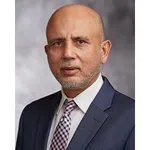 Dr. Nadeem Shabbir, MD - Mesa, AZ - Neurology
