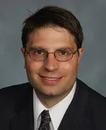 Dr. Aaron R Johnson, MD - Fond du Lac, WI - Urology