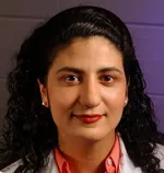 Dr. Natalie A. Afshari, MD - San Diego, CA - Ophthalmology