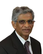 Dr. Janardhan Konda, MD - Desoto, TX - Gastroenterology