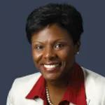 Dr. Mary C. Melancon, MD - Washington, DC - Obstetrics & Gynecology
