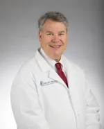 Dr. J. Chadwick Tober - Beaufort, SC - Cardiovascular Surgery, Vascular Surgery