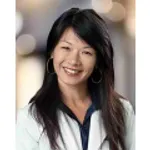 Dr. Lamyen Tran, MD - Richardson, TX - Family Medicine