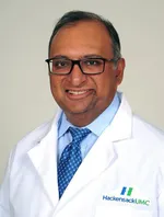 Dr. Yogesh Sagar, MD - Fort Lee, NJ - Cardiovascular Disease