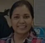 Dr. Rachna Gupta, DO