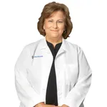 Dr. Jocelyn Marie Foster Wray, MD - Hicksville, OH - Physical Medicine & Rehabilitation